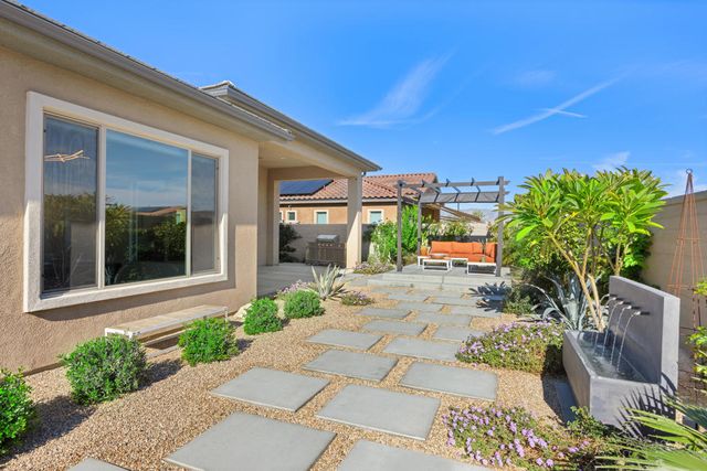 88 Claret, Rancho Mirage, CA 92270