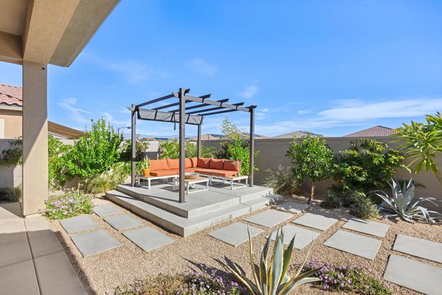 88 Claret, Rancho Mirage, CA 92270