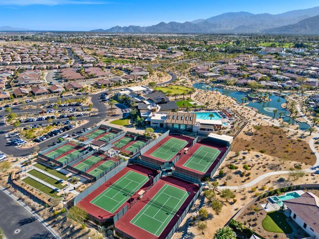 88 Claret, Rancho Mirage, CA 92270