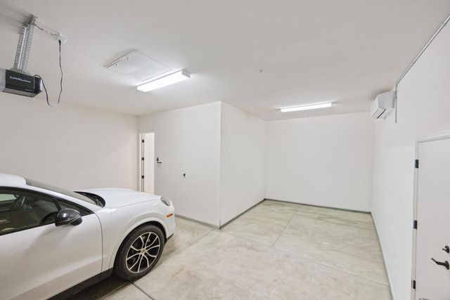 88 Claret, Rancho Mirage, CA 92270