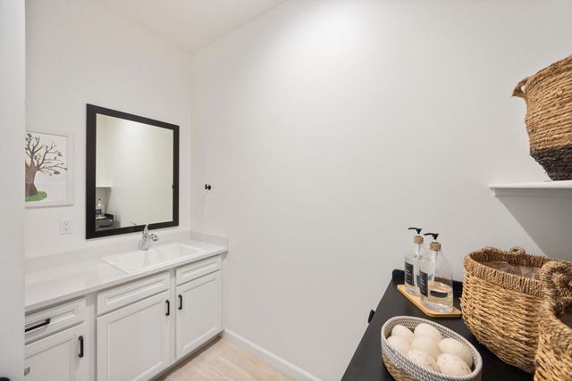 88 Claret, Rancho Mirage, CA 92270