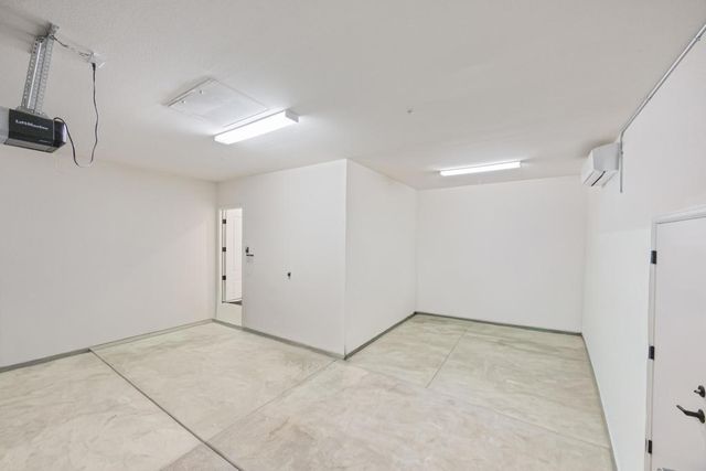 88 Claret, Rancho Mirage, CA 92270