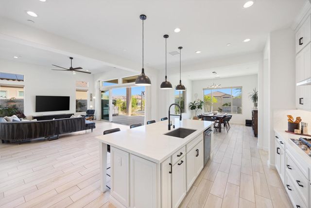 88 Claret, Rancho Mirage, CA 92270