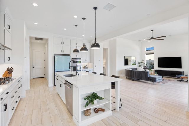 88 Claret, Rancho Mirage, CA 92270