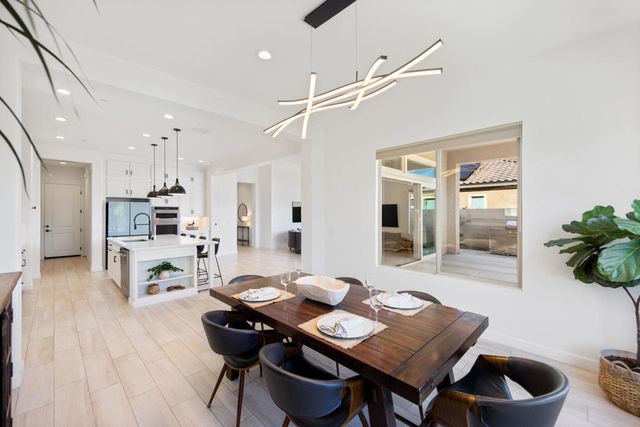 88 Claret, Rancho Mirage, CA 92270