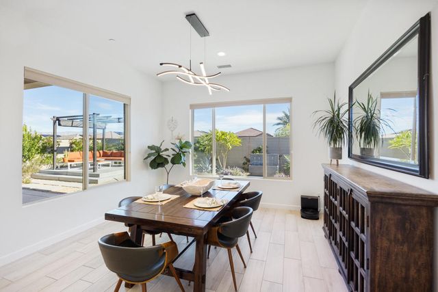 88 Claret, Rancho Mirage, CA 92270