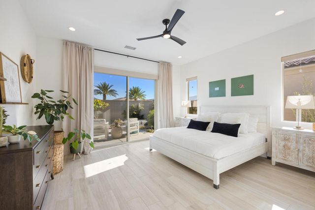 88 Claret, Rancho Mirage, CA 92270