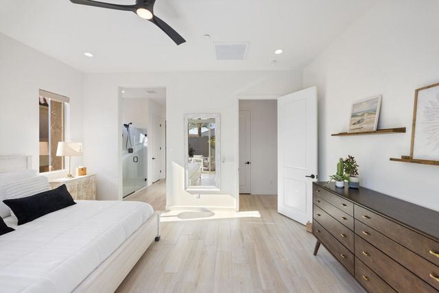 88 Claret, Rancho Mirage, CA 92270