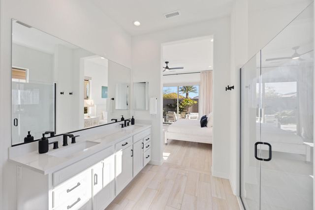 88 Claret, Rancho Mirage, CA 92270