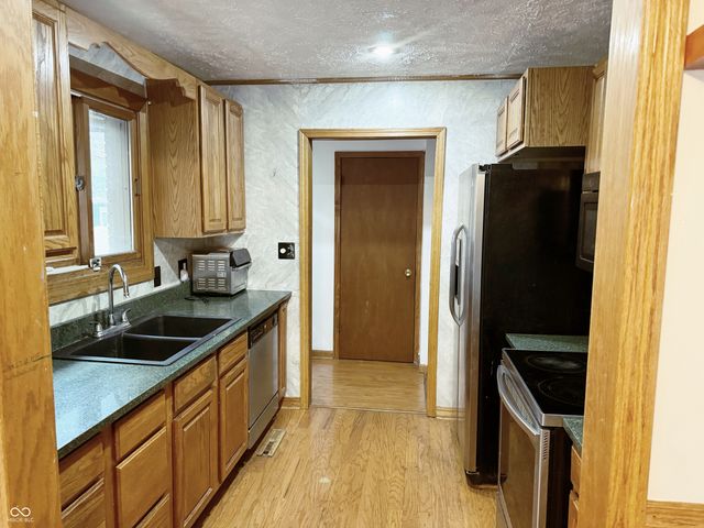 7306 Rose Drive, Indianapolis, IN 46227