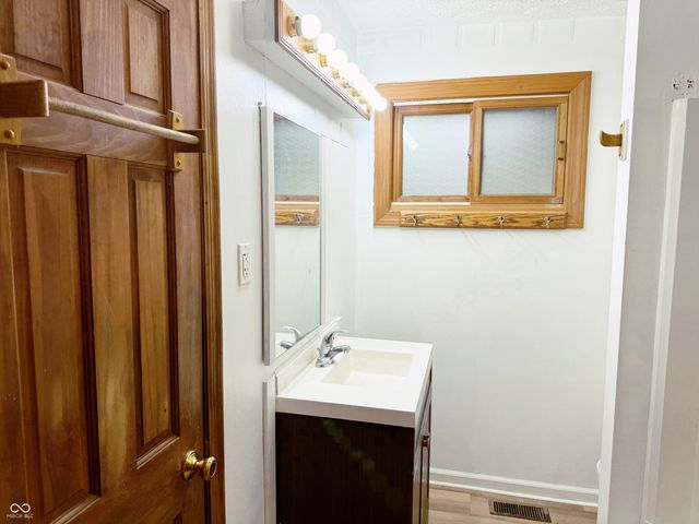 7306 Rose Drive, Indianapolis, IN 46227