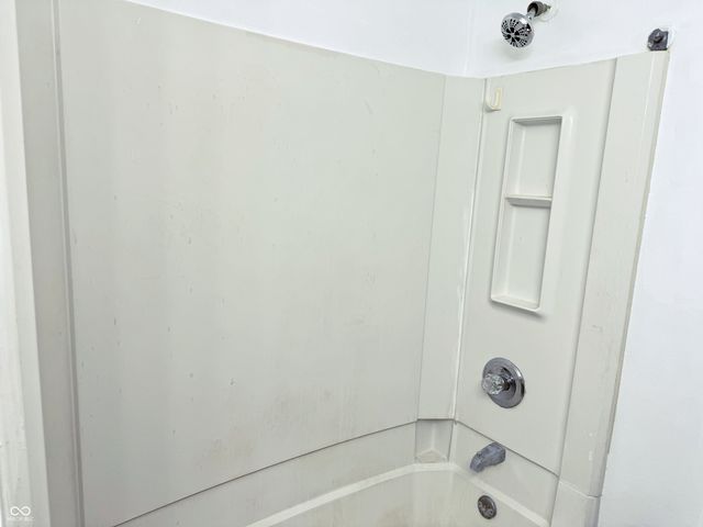 7306 Rose Drive, Indianapolis, IN 46227