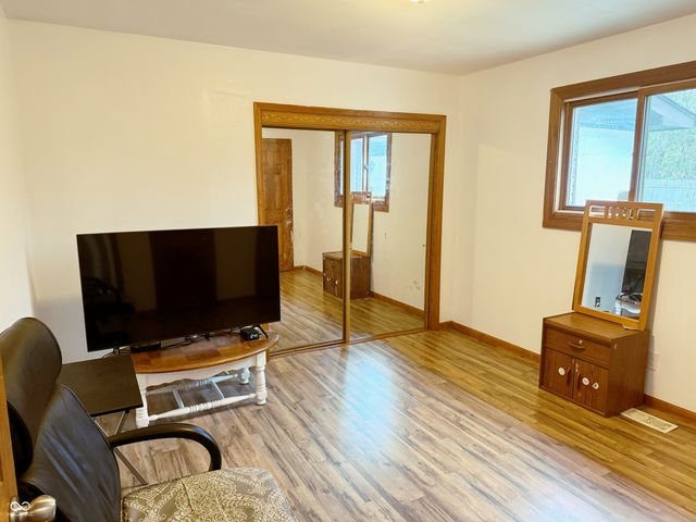 7306 Rose Drive, Indianapolis, IN 46227