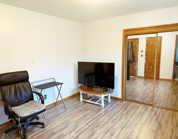 7306 Rose Drive, Indianapolis, IN 46227