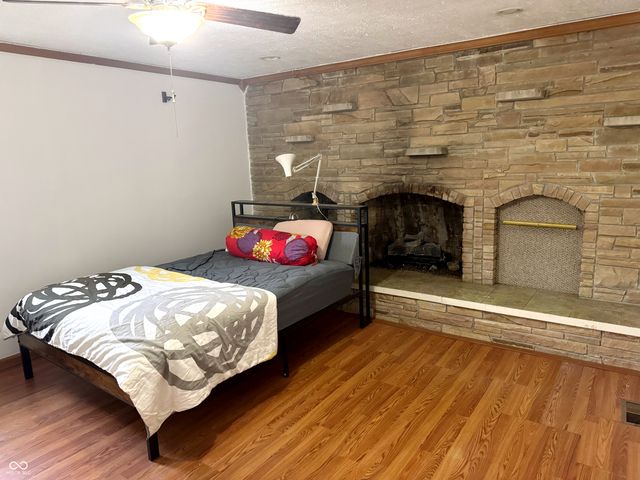 7306 Rose Drive, Indianapolis, IN 46227