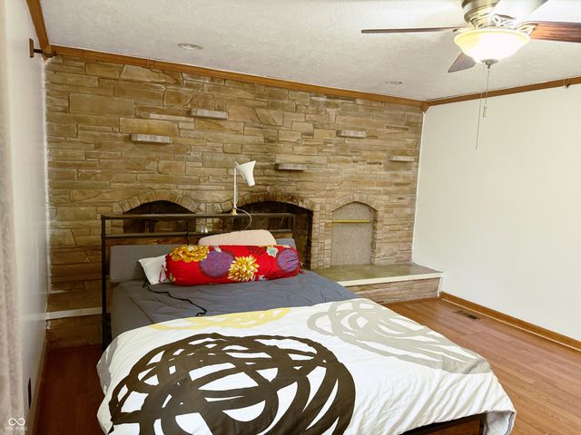 7306 Rose Drive, Indianapolis, IN 46227