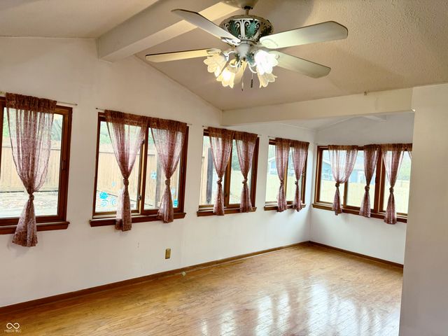 7306 Rose Drive, Indianapolis, IN 46227