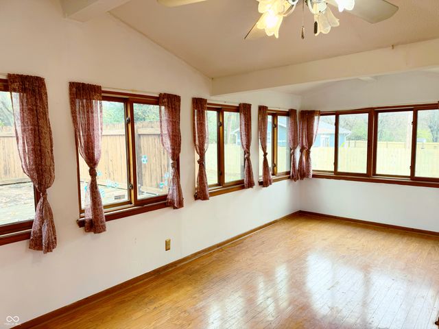 7306 Rose Drive, Indianapolis, IN 46227