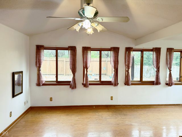 7306 Rose Drive, Indianapolis, IN 46227