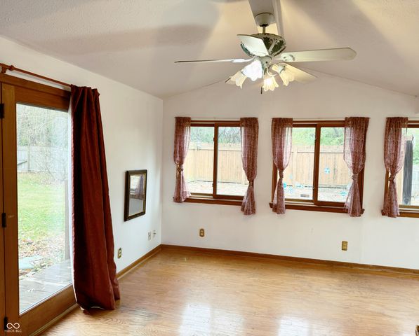 7306 Rose Drive, Indianapolis, IN 46227