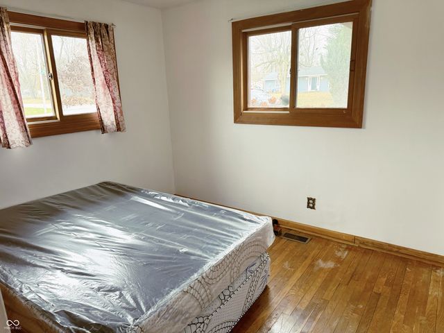 7306 Rose Drive, Indianapolis, IN 46227