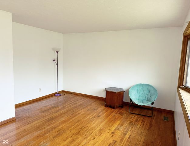 7306 Rose Drive, Indianapolis, IN 46227