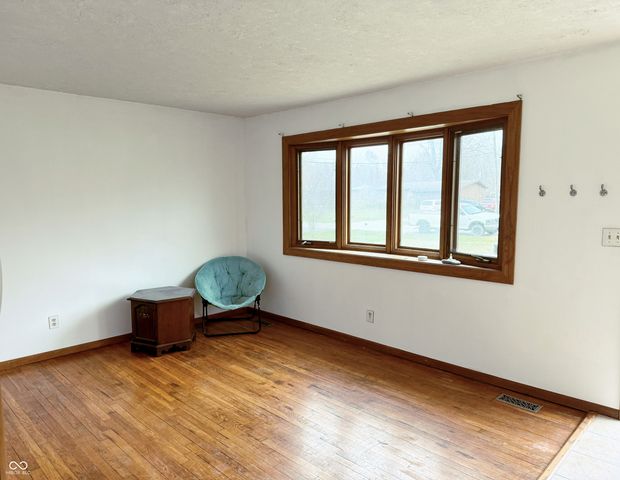 7306 Rose Drive, Indianapolis, IN 46227