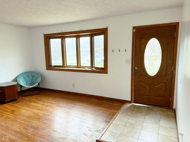 7306 Rose Drive, Indianapolis, IN 46227