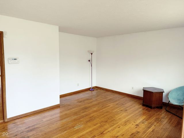 7306 Rose Drive, Indianapolis, IN 46227