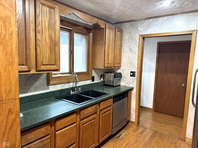 7306 Rose Drive, Indianapolis, IN 46227