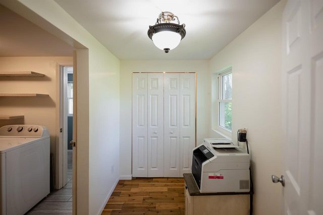 8096 CHANNEL LANE, Omro, WI 54963