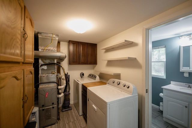 8096 CHANNEL LANE, Omro, WI 54963