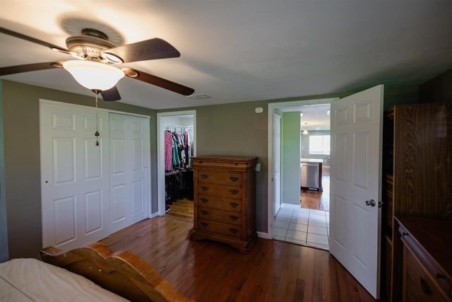 8096 CHANNEL LANE, Omro, WI 54963