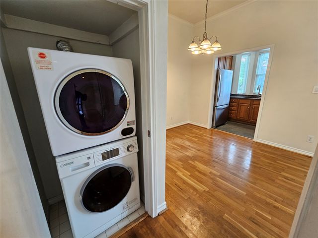 4106 Newton Avenue 102, Dallas, TX 75219