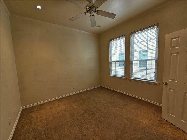 4106 Newton Avenue 102, Dallas, TX 75219