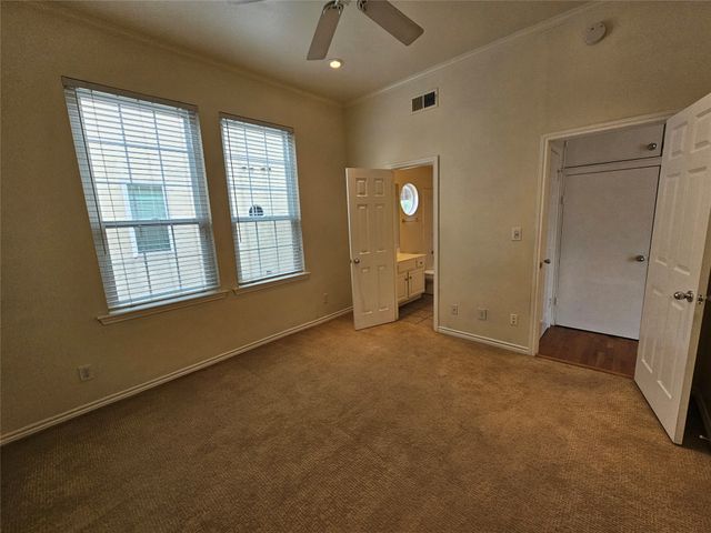 4106 Newton Avenue 102, Dallas, TX 75219