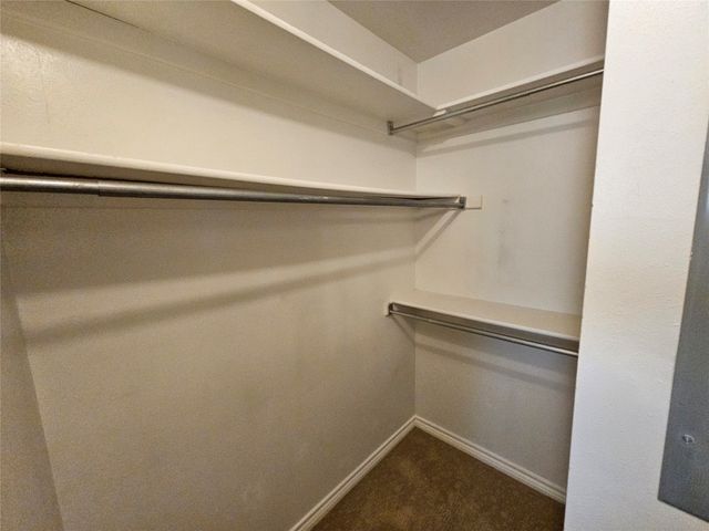 4106 Newton Avenue 102, Dallas, TX 75219