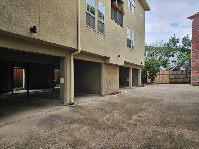 4106 Newton Avenue 102, Dallas, TX 75219