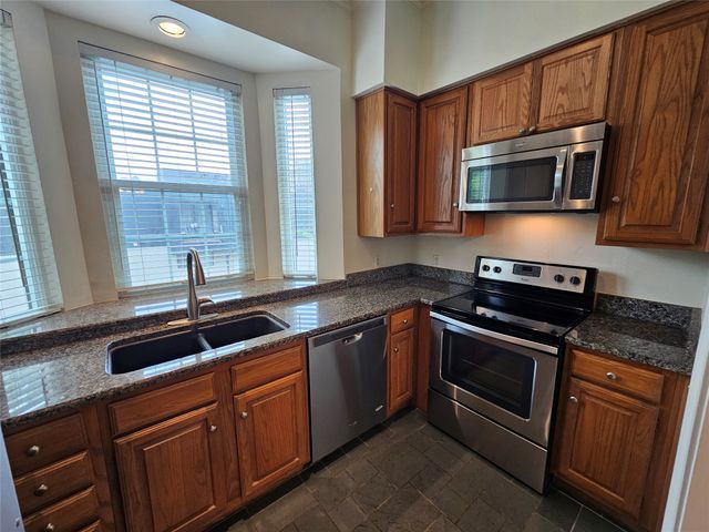 4106 Newton Avenue 102, Dallas, TX 75219