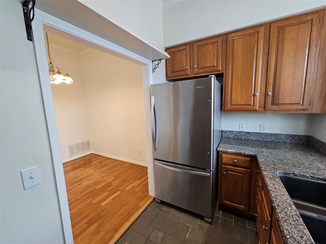 4106 Newton Avenue 102, Dallas, TX 75219