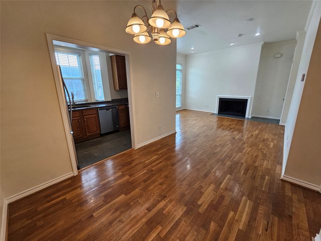 4106 Newton Avenue 102, Dallas, TX 75219