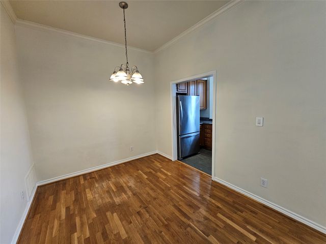 4106 Newton Avenue 102, Dallas, TX 75219