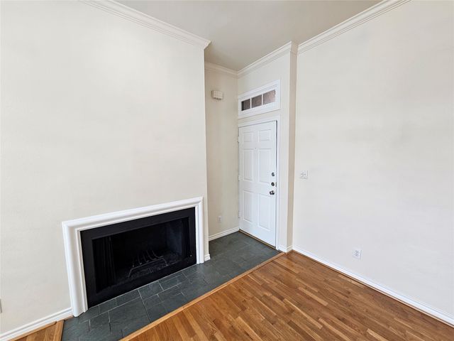 4106 Newton Avenue 102, Dallas, TX 75219