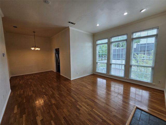 4106 Newton Avenue 102, Dallas, TX 75219