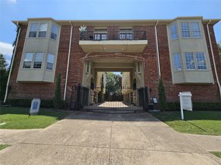 4106 Newton Avenue 102, Dallas, TX 75219