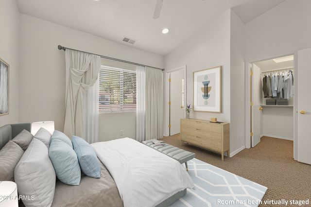 1324 E CHUBS Way, Flagstaff, AZ 86001