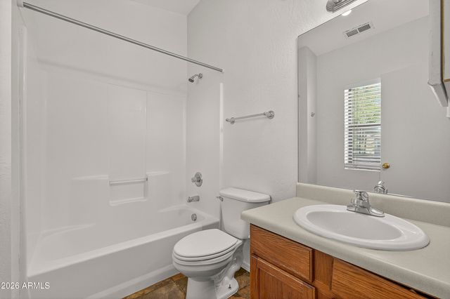 1324 E CHUBS Way, Flagstaff, AZ 86001