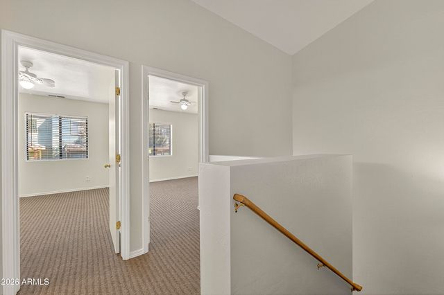 1324 E CHUBS Way, Flagstaff, AZ 86001