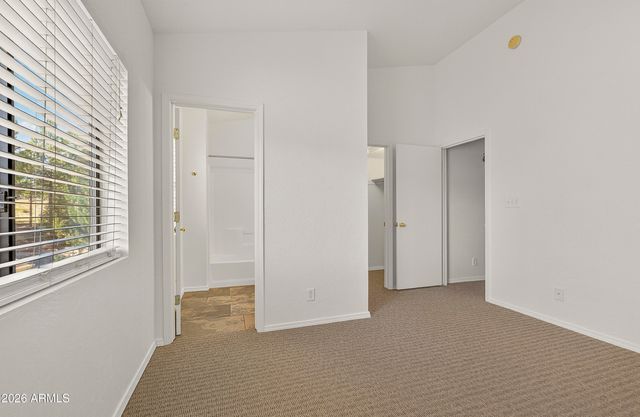 1324 E CHUBS Way, Flagstaff, AZ 86001