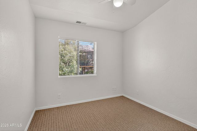 1324 E CHUBS Way, Flagstaff, AZ 86001